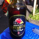 michael monteith - @mikmonty - Twitter