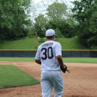 Jacob Lemaster (@jacoblemaster23) 's Twitter Profile
