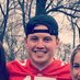 Drew Denoyer (@drewdenoyer) Twitter profile photo Drew Denoyer (@drewdenoyer) Twitter profile photo