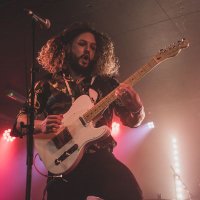 Ryan Kitto (@ryankitto) 's Twitter Profile