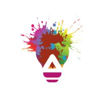 Artpool Studios (@artpoolstudio) 's Twitter Profile