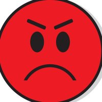 JetztistSchluss (@soleidernicht) Twitter profile photo