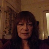 Karen Batton - @KarenBatton1 Twitter Profile Photo