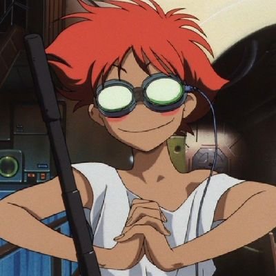 yukinhoさんのプロフィール画像
