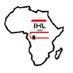 African International Humanitarian Law Initiative (@africanihli21) Twitter profile photo African International Humanitarian Law Initiative (@africanihli21) Twitter profile photo