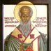 Alistair McFadden 🍄 (@justacatholic1) Twitter profile photo Alistair McFadden 🍄 (@justacatholic1) Twitter profile photo