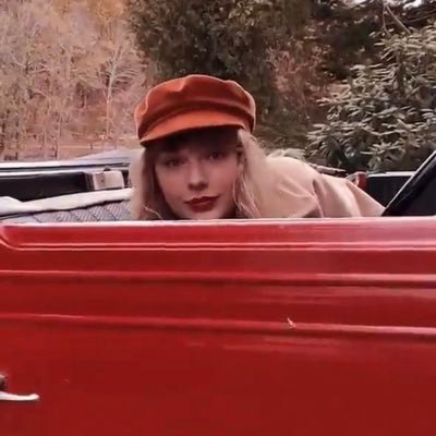 redeighties's profile picture. so casually cruel in the name of being honest