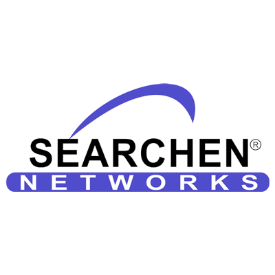 SEARCHEN®, SEARCHEN NETWORKS® and SERIOUS ABOUT SEARCH® are registered trademarks of Internet Marketing Services Inc. by @John_Colascione