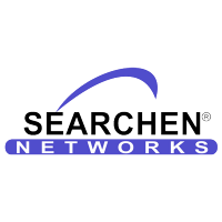 Searchen Networks ® (@searchen) 's Twitter Profile