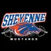Sheyennestrength (@wfs_strength) Twitter profile photo Sheyennestrength (@wfs_strength) Twitter profile photo