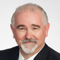 R. Jack Cagle (@rjackcagle) 's Twitter Profile