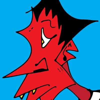 thelastmemecoin's profile picture. 
