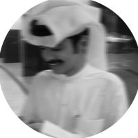 ألحبلانييّ .. (@xii7f) 's Twitter Profile
