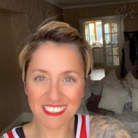 leanne (@leanneaddis) 's Twitter Profile