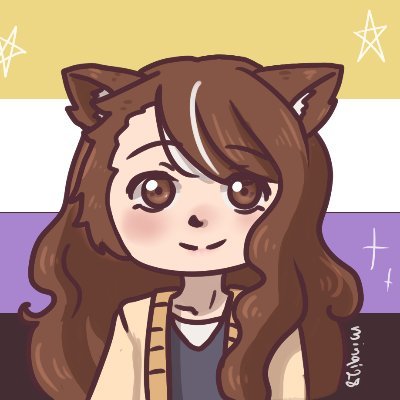 Minai28さんのプロフィール画像