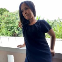 lia (@anlirbrt) 's Twitter Profile