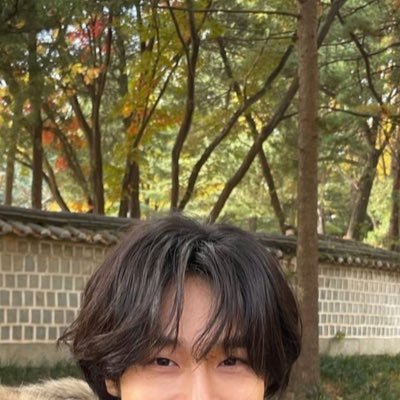 jsn_hrry's profile picture. Merman. 🏳️‍🌈