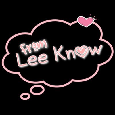 This account is Dedicated only for #리노 #LeeKnow bubble (#리노버블) and Instagram post (#리노는기여어)