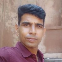 Satish Gautam(@SatishG09978160) 's Twitter Profile Photo