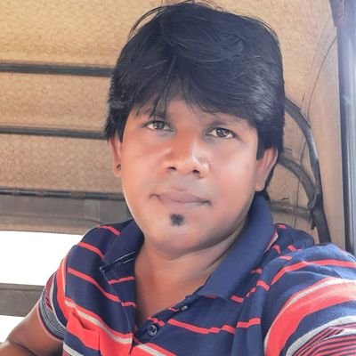 RANJHANAA's profile picture. smart...& happy