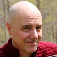 Edward Ashton (@edashtonwriting) 's Twitter Profile
