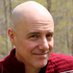 Edward Ashton (@edashtonwriting) Twitter profile photo Edward Ashton (@edashtonwriting) Twitter profile photo