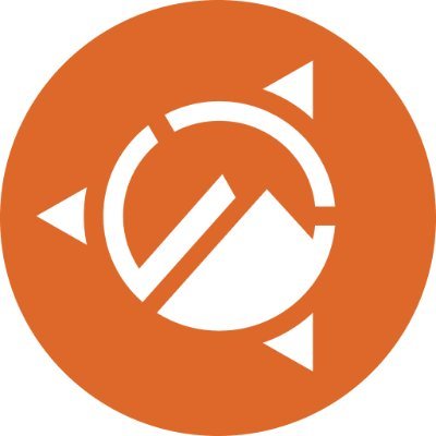 UbuntuCinnamon Profile Picture