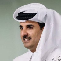 فيصل بن راشد🕊 (@faisal_qtr11) 's Twitter Profile