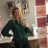 Mrs_McPhillips's profile image