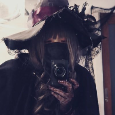 大沼兄昌 / オオヌマケイスケさんのプロフィール画像
