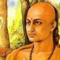 Pandit Ram Joshi (@panditramjoshi) 's Twitter Profile Photo Pandit Ram Joshi (@panditramjoshi) 's Twitter Profile Photo