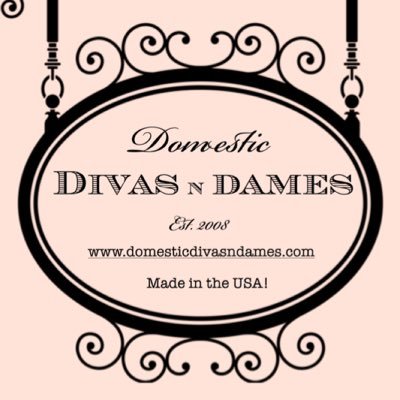 divasndames