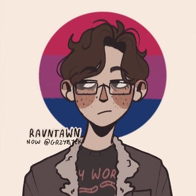 caioさんのプロフィール画像