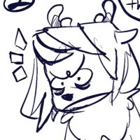 Blem BlemBlemier (@ablazeemblemier) 's Twitter Profile