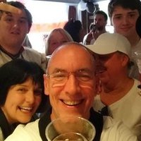 Dave Salisbury (@scrumpydave66) 's Twitter Profile Photo Dave Salisbury (@scrumpydave66) 's Twitter Profile Photo