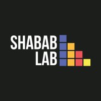 Shabab Lab(@Shabablab1) 's Twitter Profile Photo