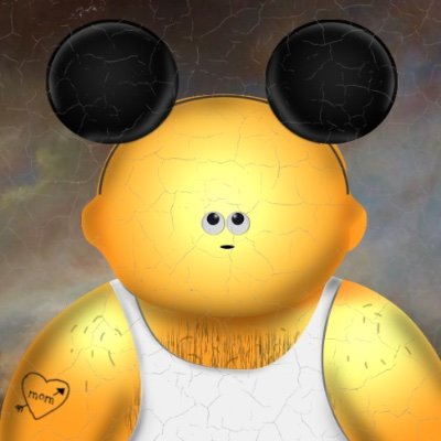 Mintalisasさんのプロフィール画像