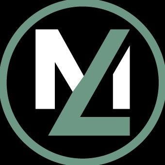 MarketLedger_ Profile Picture