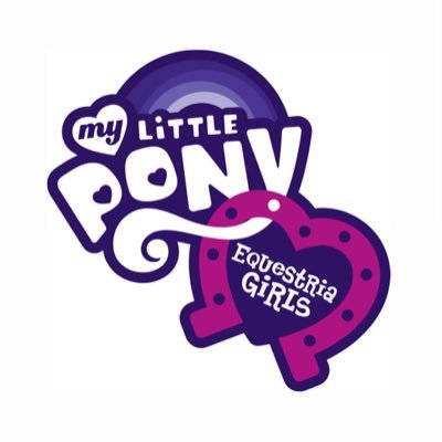 ♥︎ — a safe place for equestria girls fans.
