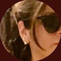 AAM Gira (@girapoems) 's Twitter Profile