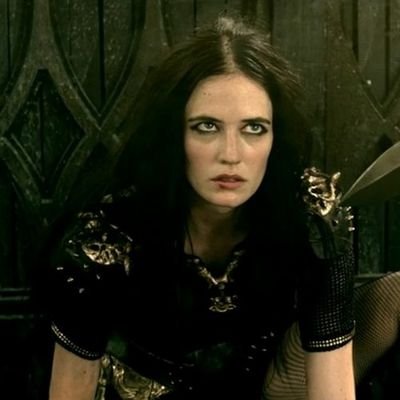 HerDualFangs's profile picture. 𝐖𝐈𝐓𝐂𝐇𝐄𝐑 𝐎𝐅 𝐓𝐇𝐄 𝐒𝐂𝐇𝐎𝐎𝐋 𝐎𝐅 𝐓𝐇𝐄 𝐕𝐈𝐏𝐄𝐑.