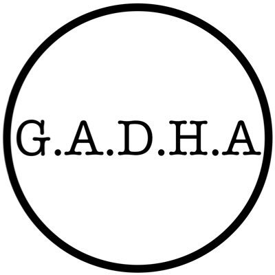 DV・モラハラ加害者変容支援を通して、ケアのある社会の実現を目指すGADHA（ガドハ）公式アカウントです.  Founder @einaka_gadha  「変わりたいと願う加害者」であるGADHAのメンバーが運営しています. #GADHAを始めてよかった