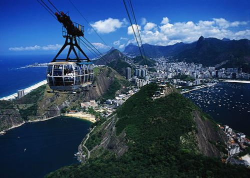 inttravel's profile picture. 