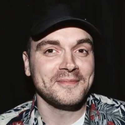 Mathias Bergqvist Sørensen Profile