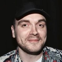 Mathias Bergqvist Sørensen (@mathiassorensen) 's Twitter Profile