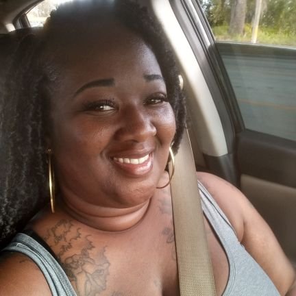 mlamar83's profile picture. 