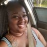 mlamar83's profile picture. 