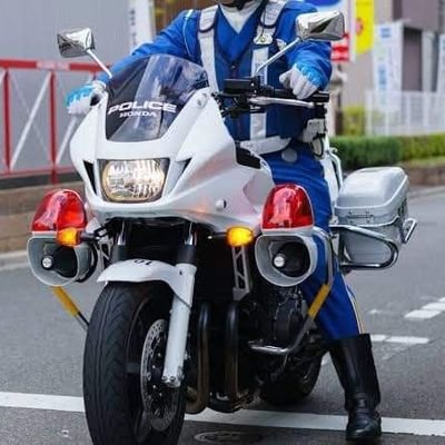 sinkaroad1's profile picture. 