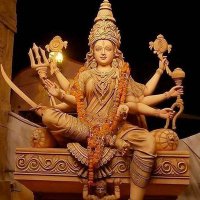 arjun (@arjunoham) 's Twitter Profile Photo