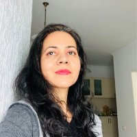 Reema Mitra (@msr_mitra) Twitter profile photo